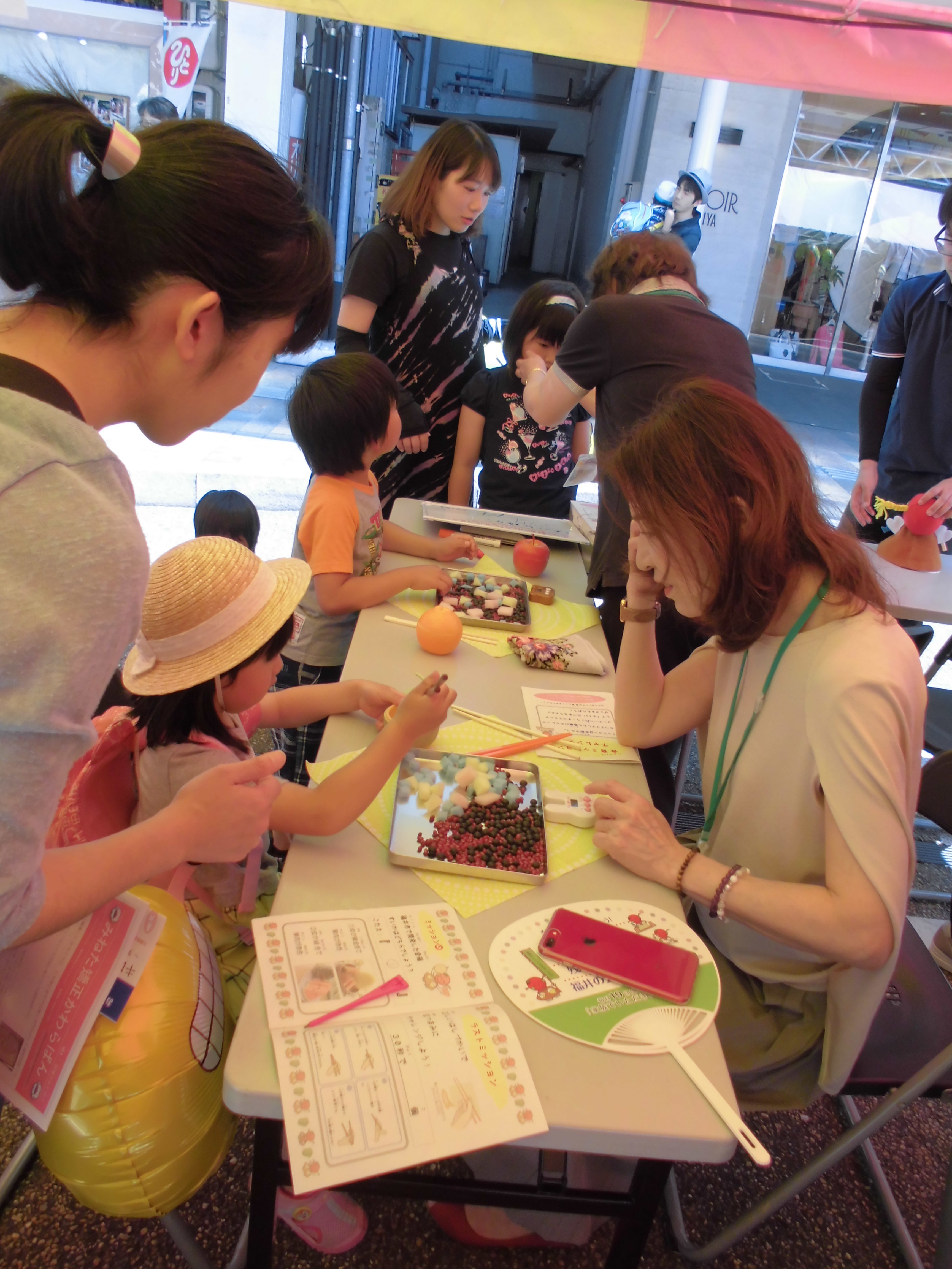 CIMG2379 - コピー